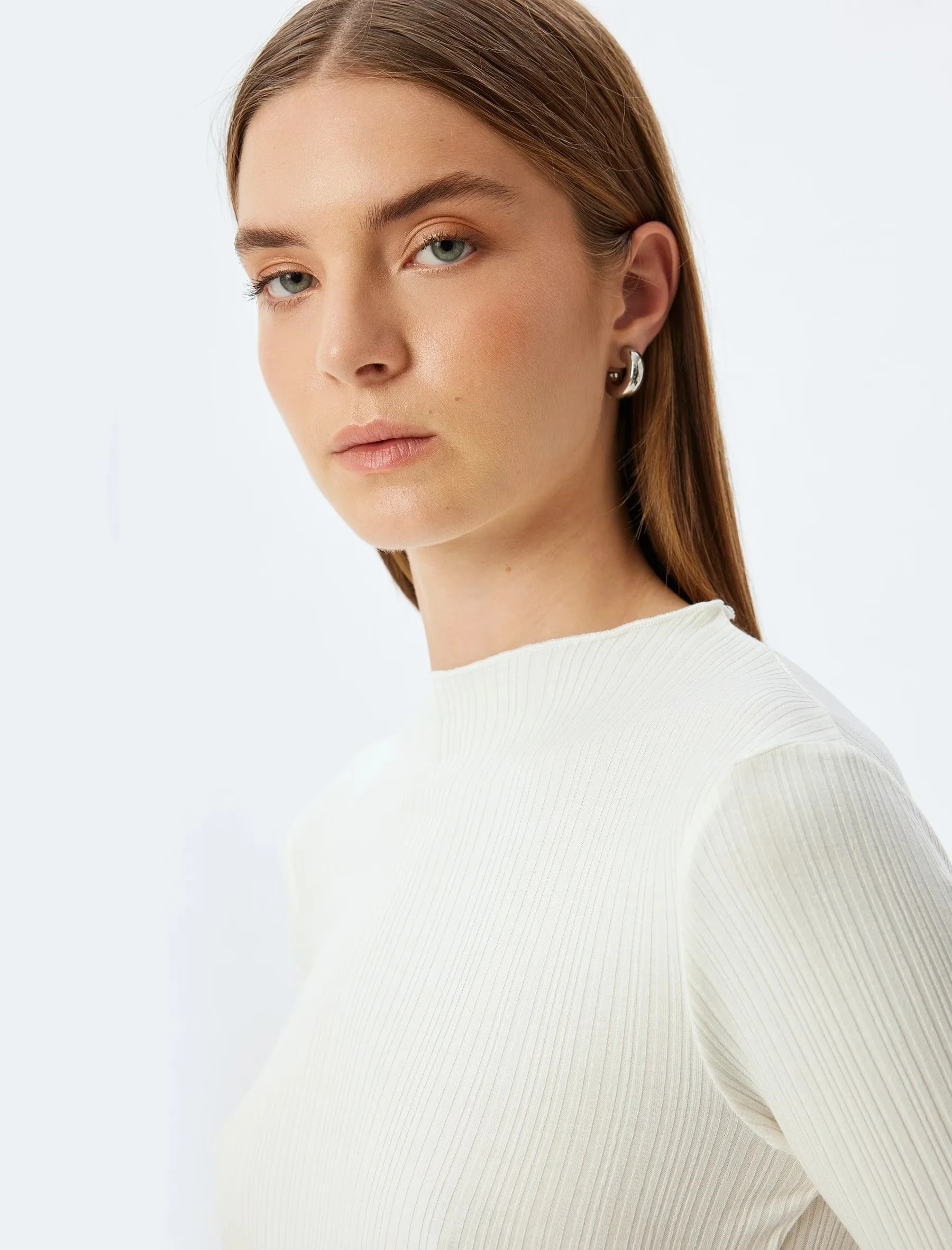 MAICË PËR FEMRA